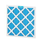 MAXVAC Alpaire FS51 G4 Front Filter, for Pro 40