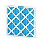 MAXVAC Alpaire FS59 G4 Front Filter for DB4000