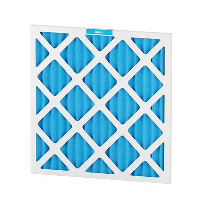 MAXVAC Alpaire FS46 G4 Front Filter for DB700