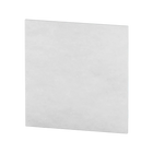 MAXVAC Alpaire FS60 G3