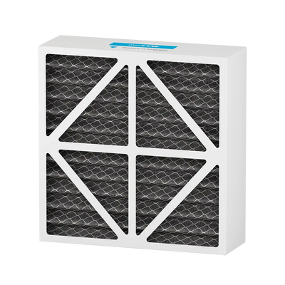 MAXVAC Alpaire FS61 Carbon filter, for DB1400 & Pro 50