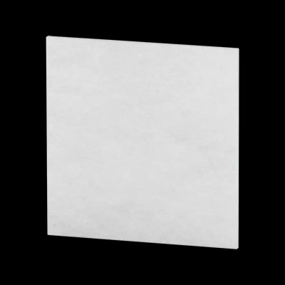 MAXVAC Alpaire FS61 G3 Pre Filter, for DB1400 & Pro 50