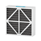 MAXVAC Alpaire FS71 Carbon filter, for Pro 60