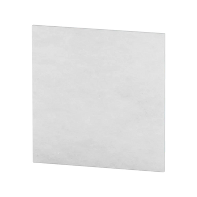 MAXVAC Alpaire FS71 G3 Pre Filter, for Pro 60