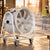 MAXVAC Air Movement Fan 14'400m3/h