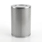 MAXVAC H13 HEPA Filter for BV3000 & WFE2500/2800/3500