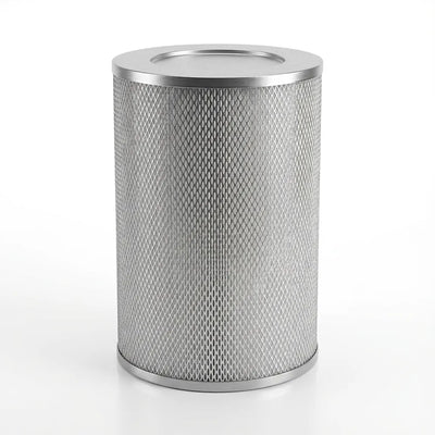 MAXVAC F9 Filter for WFE 3500 and WFE 2800