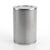 MAXVAC F9 Filter for WFE 3500 and WFE 2800