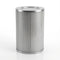 MAXVAC F9 Filter for WFE 3500 and WFE 2800