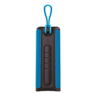 MAXVAC Portable Bluetooth Speaker