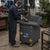 MAXVAC BenchVac BV1500E