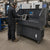 BenchVac BV3000