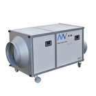 MAXVAC Dustblocker DB4000