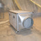 MAXVAC Dustblocker DB4000