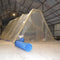 MAXVAC Dustblocker DB4000