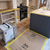 MAXVAC Dustblocker DB900e Air Scrubber Cleaner with 900m3/hr Air Flow & intelligent filter monitoring