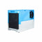 Industrial Dehumidifier DH45 for 320m3 Roomsize, 45L/day, 460W