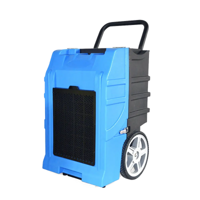 MAXVAC Dehumidifier DH70
