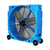 MAXVAC DH42 Warehouse Fan