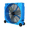 MAXVAC DH42 Warehouse Fan