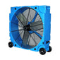 MAXVAC DH42 Warehouse Fan