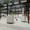 MAXVAC Dustblocker DB1400
