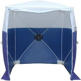 MAXVAC DustTent