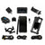 MAXVAC EasyReach Camera system