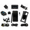 MAXVAC EasyReach Camera system