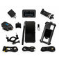 MAXVAC EasyReach Camera system