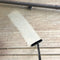 EasyReach 38mm 380mm Flexi Brush