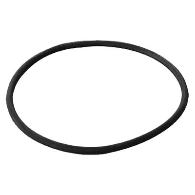 MAXVAC FastDuct O-Ring