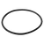 MAXVAC FastDuct O-Ring