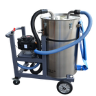 Petrol Powered Petrovac PV200