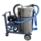 Petrol Powered Petrovac PV200