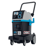 MAXVAC PRO35 H