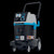 M Class Dust Extractor MAXVAC PRO35 M