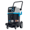 MAXVAC PRO35 M