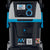 M Class Dust Extractor MAXVAC PRO35 M