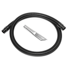 MAXVAC SUPRA Accessory - Starter Kit Ø 50mm