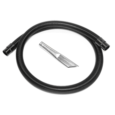 MAXVAC SUPRA Accessory - Starter Kit Ø 50mm