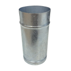 MAXVAC SUPRA Accessory - Metal connection M/F ø 70mm