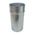 MAXVAC SUPRA Accessory - Metal connection M/F ø 70mm
