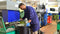 MAXVAC SUPRA SV1-425-LBO
