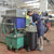 MAXVAC SUPRA SV1-425-LBO