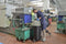 MAXVAC SUPRA SV1-425-LBO