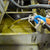 MAXVAC SUPRA SV1-425-LBO
