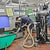 MAXVAC SUPRA SV1-425-LBO