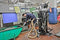 MAXVAC SUPRA SV1-425-LBO