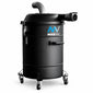 MAXVAC Wet & Dry Pre-Separator 50/70 – 100L